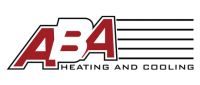 ABA Heating and Cooling